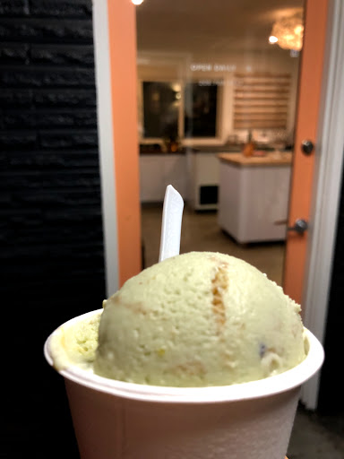 Ice Cream Shop «Sugar Plum», reviews and photos, 324 15th Ave E, Seattle, WA 98112, USA