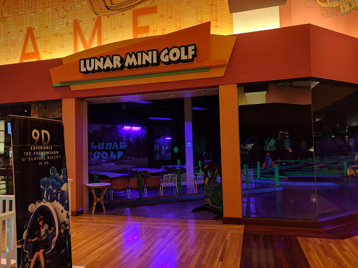 Shopping Mall «Sugarloaf Mills», reviews and photos, 5900