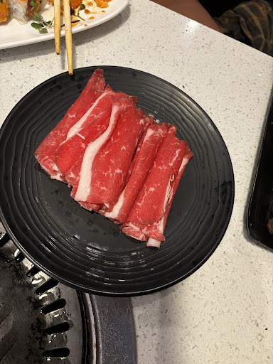 Brisket