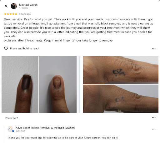 Explore mexican aztec tattoo ideas, creative tattoo ideas in New York, available at Ag2g Laser Tattoo Removal & MedSpa