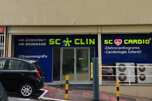 Centro Medico SC CLIN - Florianópolis image