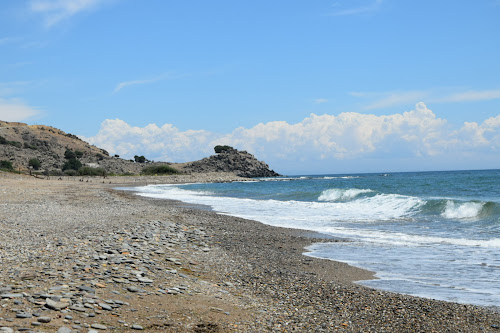 Kapikaya beach photo #2