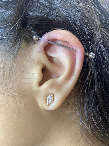 Explore birth and death date tattoo ideas, creative tattoo ideas in El Paso, available at R&R tattoo and piercing studio