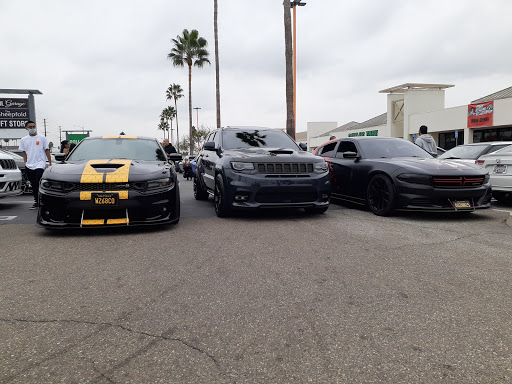 Dollar Store «Dollar Tree», reviews and photos, 784 N Tustin St, Orange, CA 92867, USA