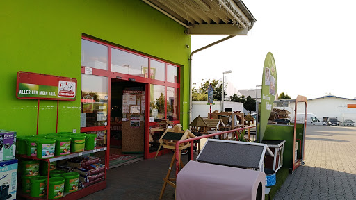 Fressnapf Bad Kreuznach unter Bad Kreuznach, 