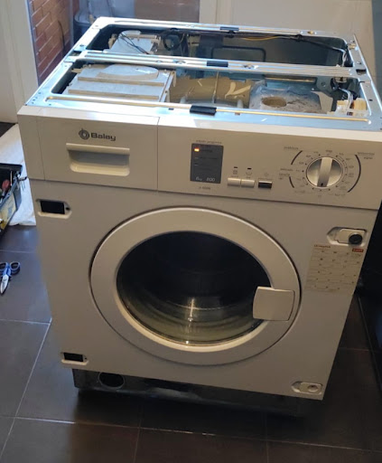 TecniHogar - León en León, León