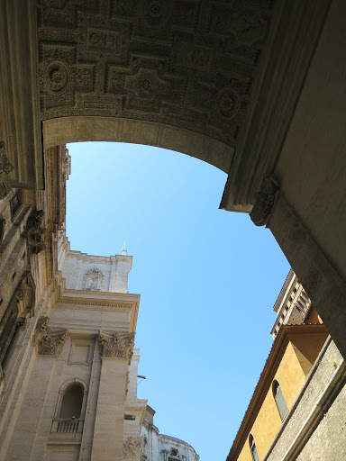 Cruise Agency «World Travel Inc», reviews and photos, 2525 NW Upshur St, Portland, OR 97210, USA