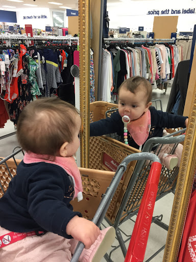 Shopping Mall «Grand Ridge Plaza», reviews and photos, 1451 Highlands Dr NE, Issaquah, WA 98029, USA