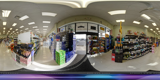 Wine Store «Wine World Beer & Spirits», reviews and photos, 406 Constant Friendship Blvd, Abingdon, MD 21009, USA