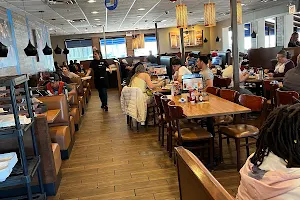 IHOP image