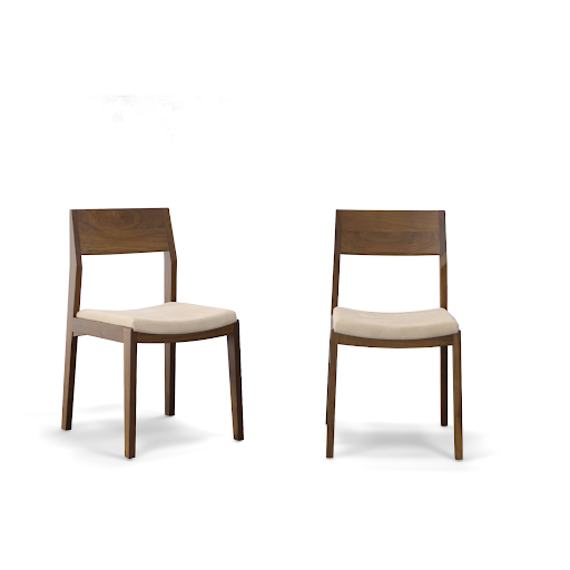 Furniture Store «Giorgi Bros. Furniture Showroom», reviews and photos, 211 Baden Ave, South San Francisco, CA 94080, USA