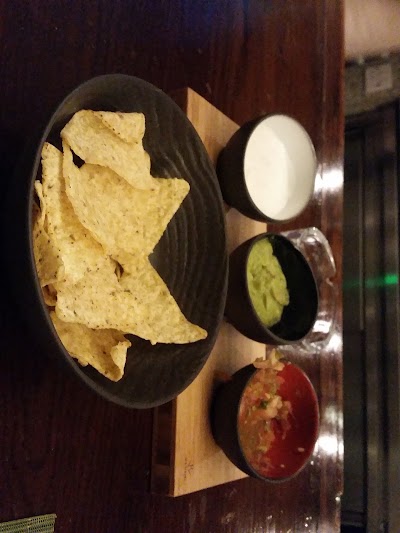 Photos of Cinco De Mayo Restaurant