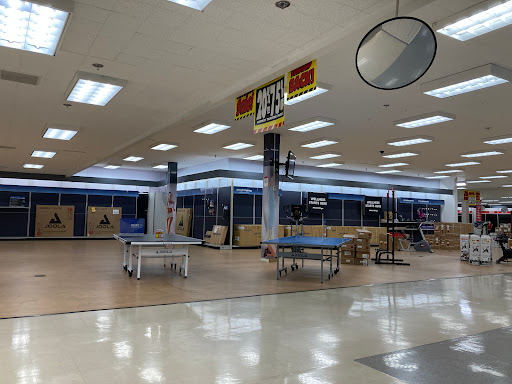 Department Store «Sears», reviews and photos, 3801 E Foothill Blvd, Pasadena, CA 91107, USA