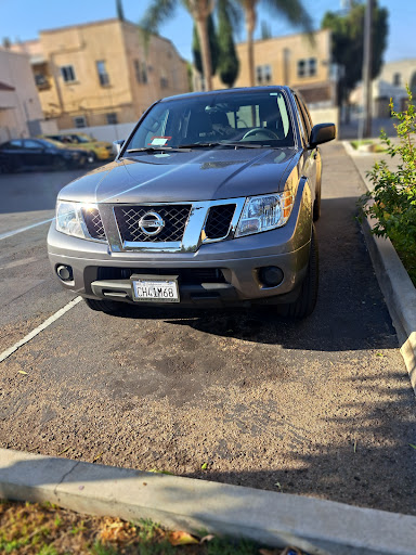 Auto Insurance Agency «Freeway Insurance Services», reviews and photos