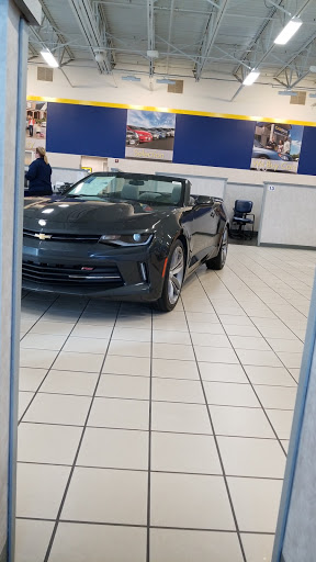 Used Car Dealer «CarMax», reviews and photos, 1977 Thornton Rd, Lithia Springs, GA 30122, USA