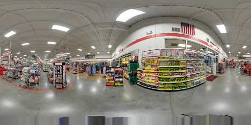 Home Improvement Store «Tractor Supply Co.», reviews and photos, 2320 Fairview Blvd, Fairview, TN 37062, USA