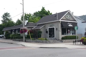 Pickering Village Dental Office image