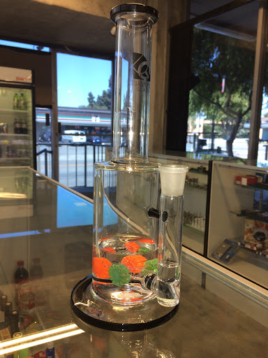 Tobacco Shop «Atlantic Smoke Shop», reviews and photos, 375 Atlantic Ave #104, Long Beach, CA 90802, USA