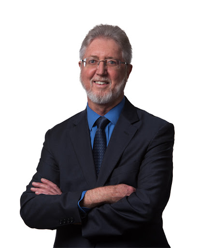 Bankruptcy Attorney «Seelinger Law», reviews and photos