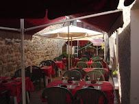 Photos du propriétaire du Restaurant français L'Alezan à Orry-la-ville - n°8