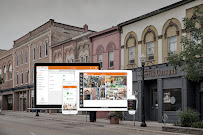 Anchor Door Technologies, LLC - Photo 3 - Car repair in , Baltimore