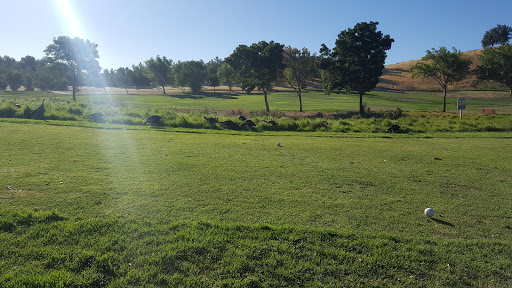 Golf Course «Delta View Golf Course», reviews and photos, 2232 Golf Club Rd, Pittsburg, CA 94565, USA