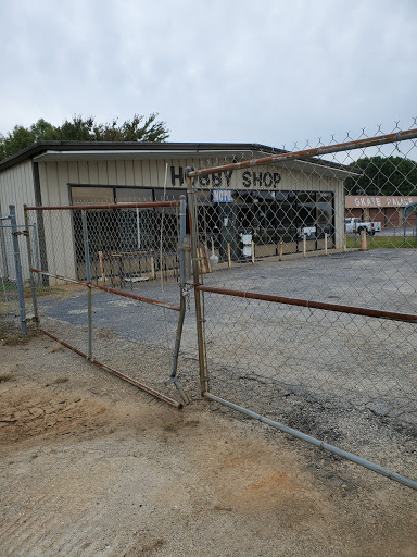 Motorcycle Dealer «Sports Cycle», reviews and photos, 2325 S Pine St, Spartanburg, SC 29302, USA