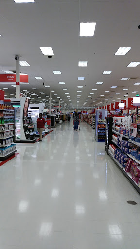 Department Store «Target», reviews and photos, 739 N Hwy 67, Cedar Hill, TX 75104, USA