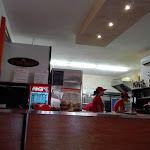 Photo n°1 de l'avis de Barbara.i fait le 24/07/2017 à 21:21 sur le  Pizzeria Fantasy di Cauli Giovanni à Oristano