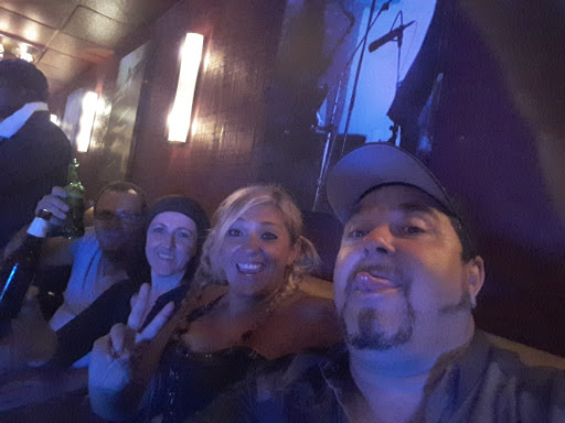 Night Club «The Bank & Blues Club», reviews and photos, 701 Main St, Daytona Beach, FL 32118, USA