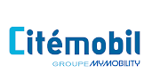 Service de taxi Citemobil 77240 Vert-Saint-Denis