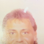 Photo n°1 de l'avis de Gerd.� fait le 07/02/2022 à 00:12 sur le  Dorfschänke à Haßmersheim