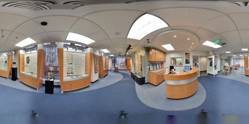 Eye Care Center «Seattle Eye», reviews and photos, 523 Pine St, Seattle, WA 98101, USA