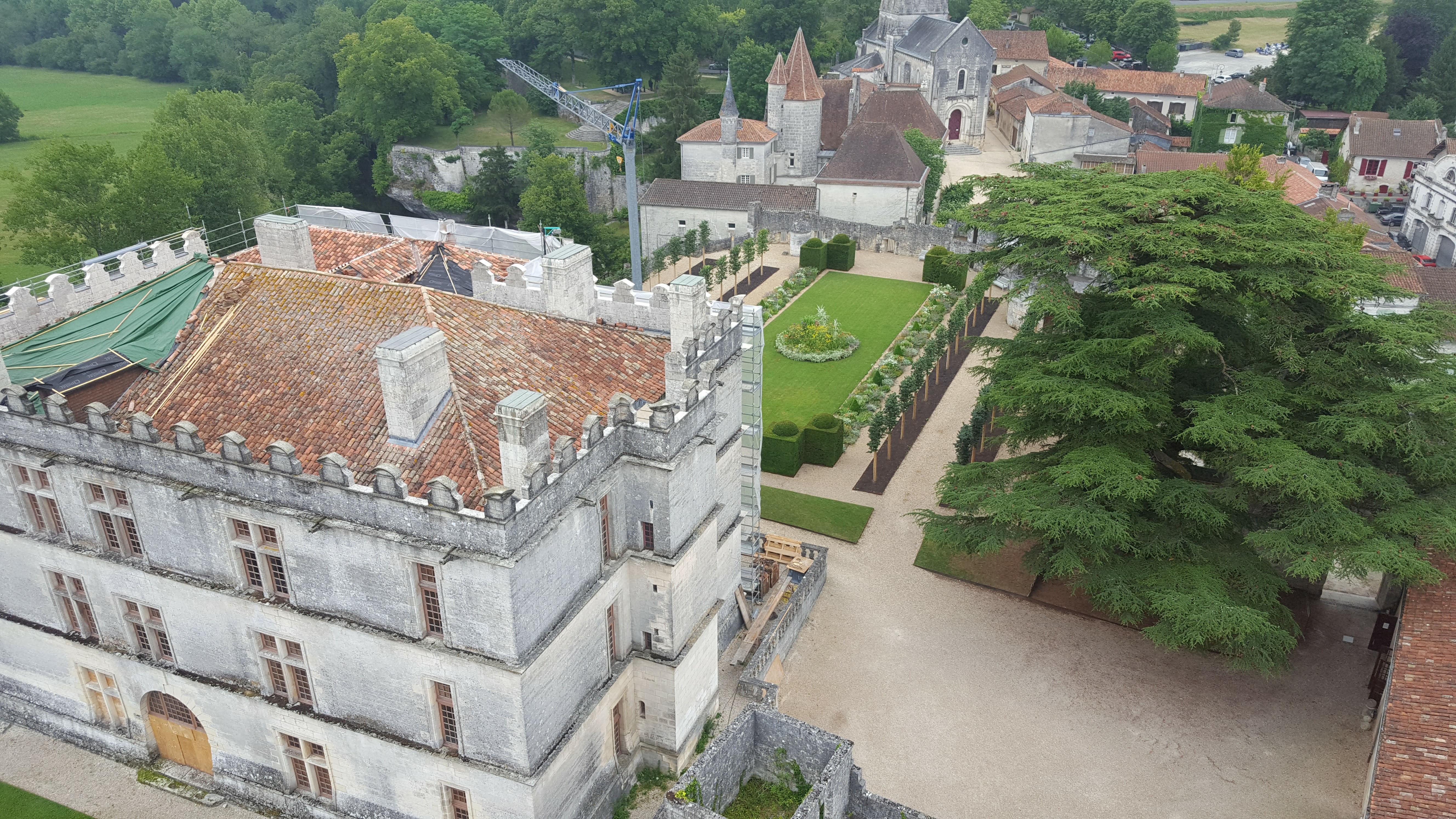 Photo n° 2 de l'avis de Fabien.r fait le 10/07/2017 à 18:02