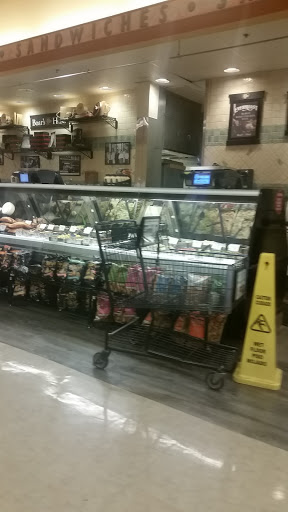 Grocery Store «Pavilions», reviews and photos, 6534 Platt Ave, West Hills, CA 91307, USA