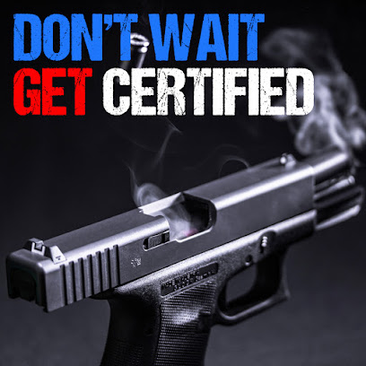 Tampa Carry | Free Florida Concealed Carry Class