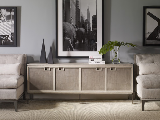 Furniture Store «Cabot House», reviews and photos, 66 Burlington Mall Road, Burlington, MA 01803, USA