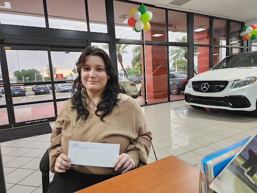 Auto Insurance Agency «Florida one insurance agency», reviews and photos