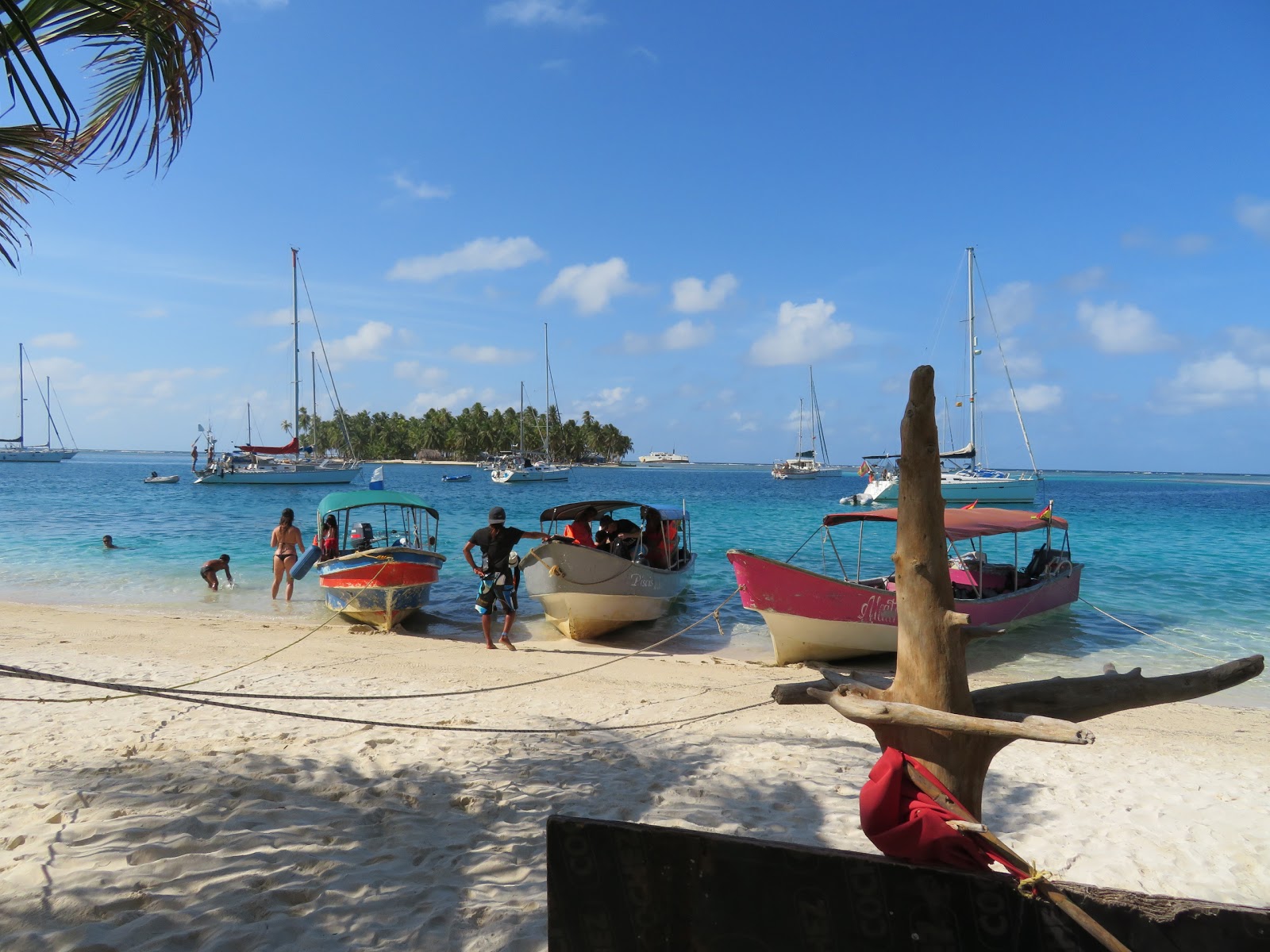 Foto van Banedo beach - populaire plek onder ontspanningskenners