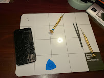 North Shore iPhone Repair - Photo 8 - Car repair in Duluth, MN, Duluth