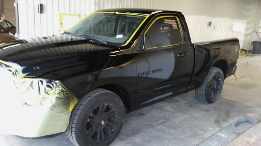 Used Car Dealer «DriveTime Used Cars», reviews and photos, 3717 Lafayette Rd, Indianapolis, IN 46222, USA