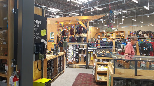 Camping Store «REI», reviews and photos, 870 N 54th St, Chandler, AZ 85226, USA