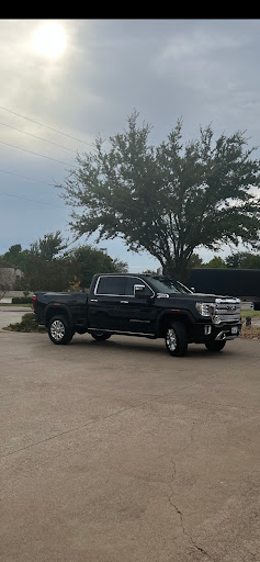 GMC Dealer «Heritage Buick GMC», reviews and photos, 930 I-30, Rockwall, TX 75087, USA