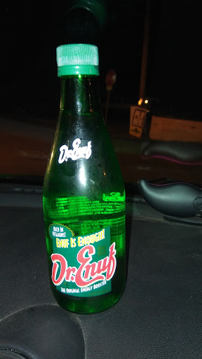 Grocery Store «4 Way Market», reviews and photos, 1401 Fatherland St, Nashville, TN 37206, USA