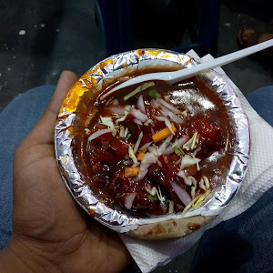 Mahesh Fast Food photo