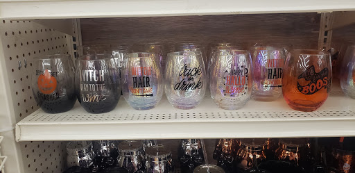 Craft Store «Michaels», reviews and photos, 305 Town Center Loop, Waynesville, NC 28786, USA