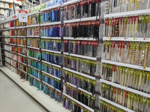 Craft Store «Michaels», reviews and photos, 967 Norland Ave, Chambersburg, PA 17201, USA