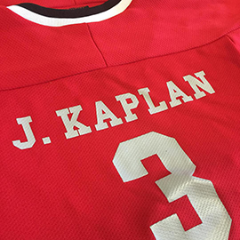 Print Shop «Twisted Image Phoenix Custom T-Shirts», reviews and photos, 15203 N Cave Creek Rd, Phoenix, AZ 85032, USA