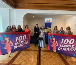 Residence Eventos photo