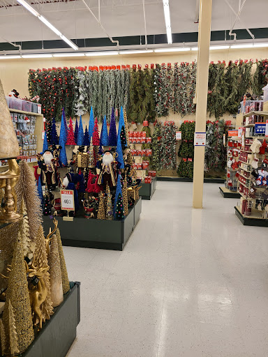 Craft Store «Hobby Lobby», reviews and photos, 1235 Farmington Ave, Bristol, CT 06010, USA